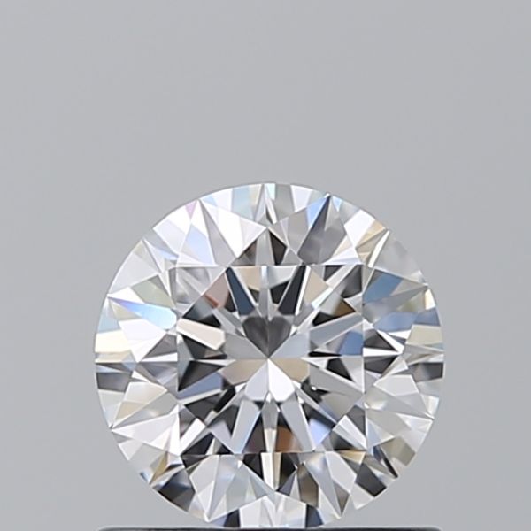 ROUND 0.82 D VVS2 EX-EX-EX - 100769511246 GIA Diamond