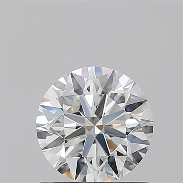 ROUND 0.9 H VS2 EX-EX-EX - 100769511249 GIA Diamond