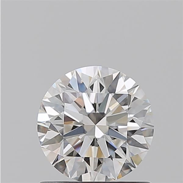ROUND 0.9 G VS1 EX-EX-EX - 100769511257 GIA Diamond