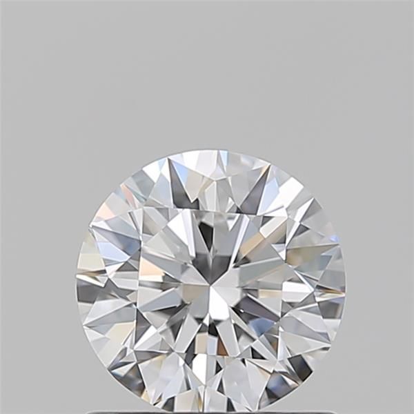 ROUND 0.9 D VVS1 EX-EX-EX - 100769511262 GIA Diamond