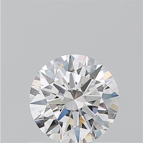 ROUND 0.7 G VVS1 EX-EX-EX - 100769511269 GIA Diamond