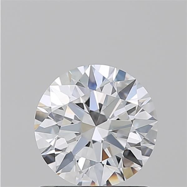 ROUND 1.06 D VVS1 EX-EX-EX - 100769511301 GIA Diamond