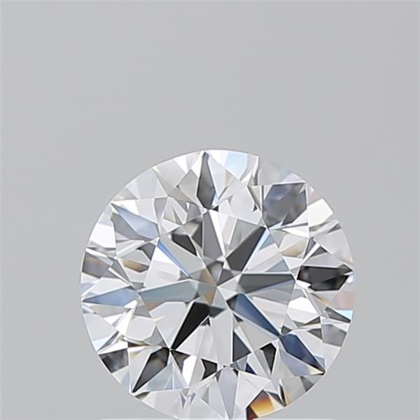 ROUND 1.2 D VS1 EX-EX-EX - 100769511304 GIA Diamond