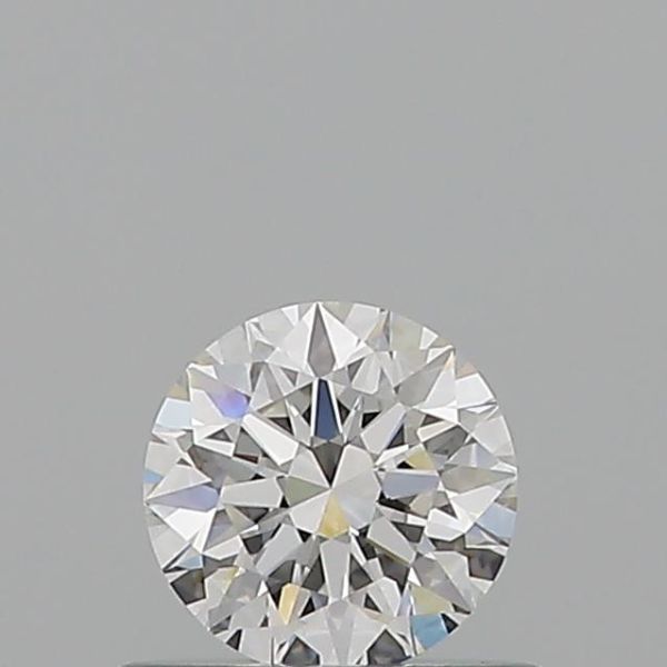 ROUND 0.52 E VS2 EX-EX-EX - 100769512265 GIA Diamond