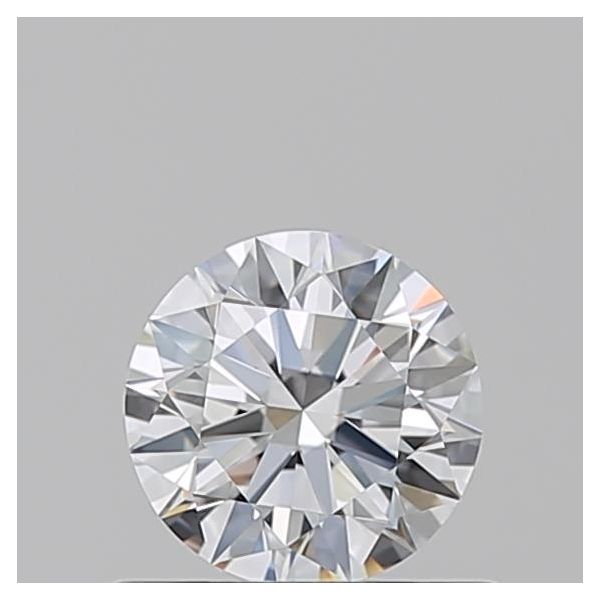 ROUND 0.59 D IF EX-EX-EX - 100769512318 GIA Diamond
