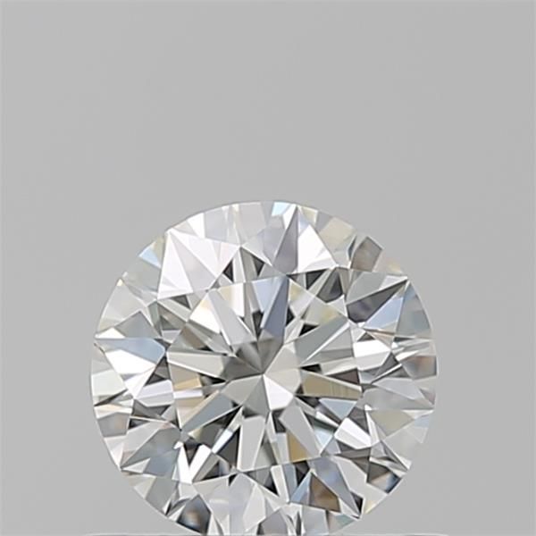 ROUND 0.6 I VS1 EX-EX-EX - 100769512394 GIA Diamond