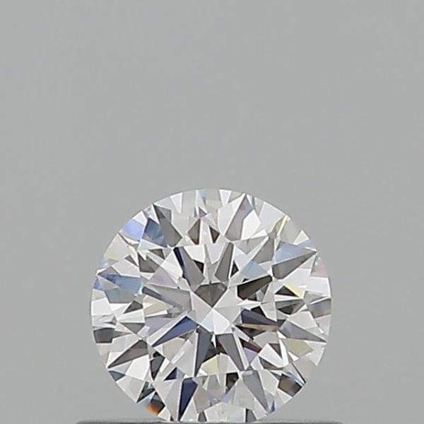 ROUND 0.52 D VS2 EX-EX-EX - 100769512406 GIA Diamond