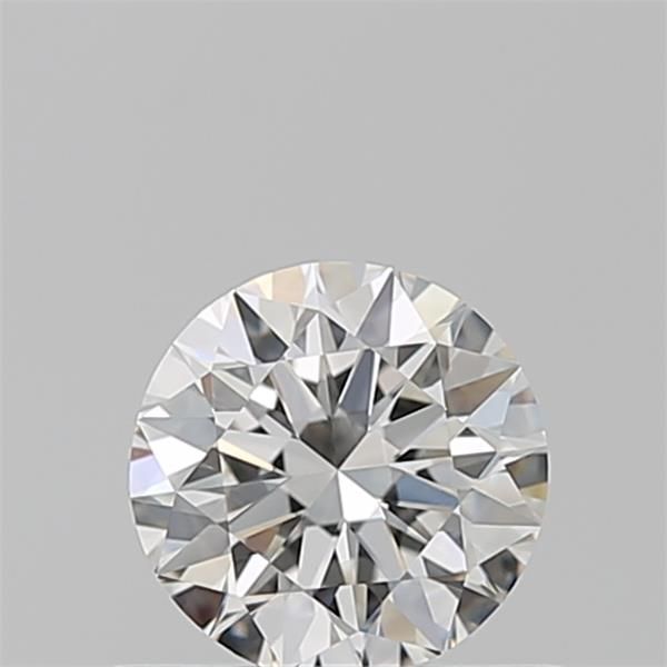 ROUND 0.55 H VS1 EX-EX-EX - 100769512429 GIA Diamond