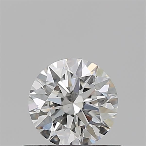 ROUND 0.51 G VS1 EX-EX-EX - 100769512476 GIA Diamond