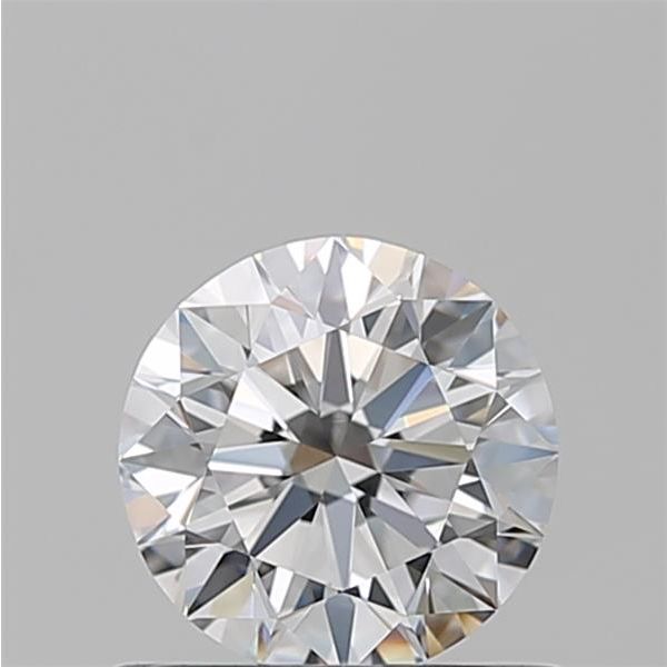 ROUND 0.7 D VS1 EX-EX-EX - 100769560361 GIA Diamond