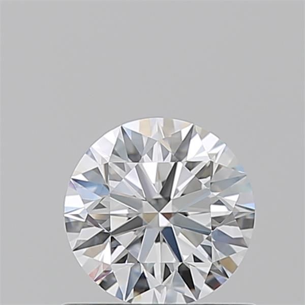 ROUND 0.7 G VS1 EX-EX-EX - 100769560362 GIA Diamond