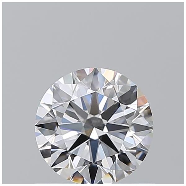 ROUND 0.7 D VS1 EX-EX-EX - 100769560369 GIA Diamond