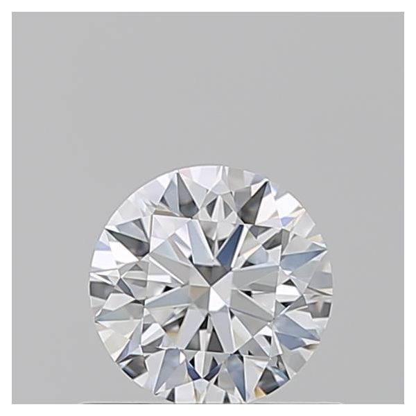 ROUND 0.57 D IF EX-EX-EX - 100769560463 GIA Diamond