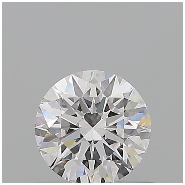 ROUND 0.56 D VS2 EX-EX-EX - 100769560503 GIA Diamond