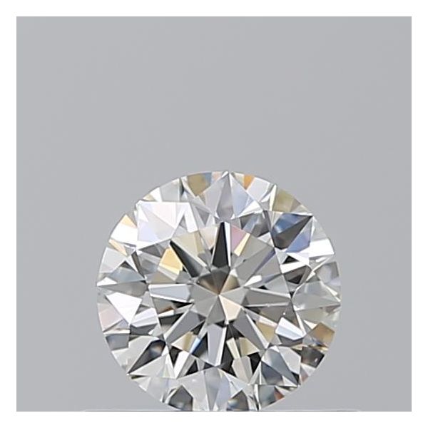 ROUND 0.51 G VS2 EX-EX-EX - 100769560649 GIA Diamond