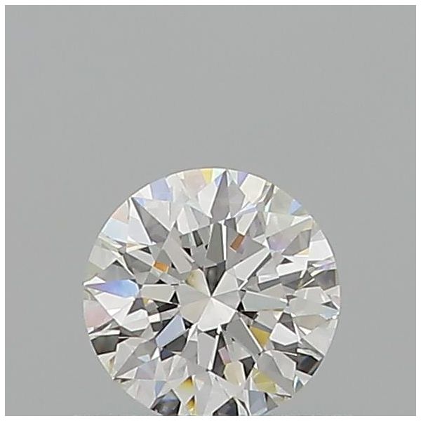 ROUND 0.51 G VS1 EX-EX-EX - 100769560706 GIA Diamond