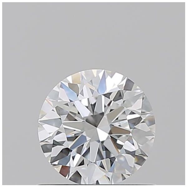 ROUND 0.7 E IF EX-EX-EX - 100769560762 GIA Diamond