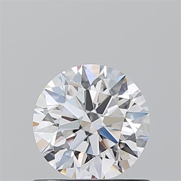 ROUND 0.77 D IF EX-EX-EX - 100769560763 GIA Diamond