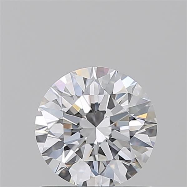 ROUND 0.93 D VS1 EX-EX-EX - 100769560772 GIA Diamond