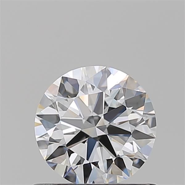 ROUND 0.7 D VVS2 EX-EX-EX - 100769560782 GIA Diamond