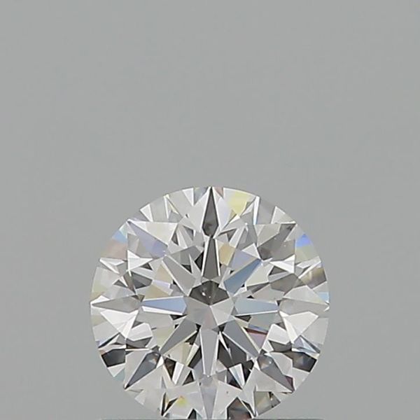ROUND 0.81 D VS2 EX-EX-EX - 100769560792 GIA Diamond