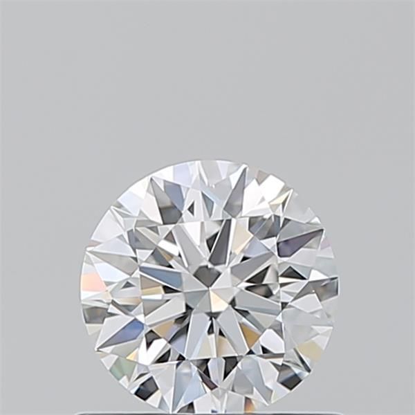 ROUND 0.7 E IF EX-EX-EX - 100769560794 GIA Diamond