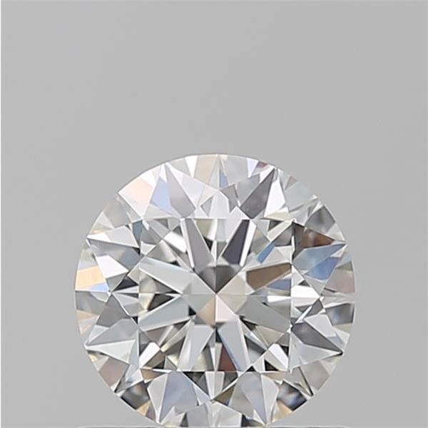 ROUND 0.8 G VS1 EX-EX-EX - 100769560797 GIA Diamond