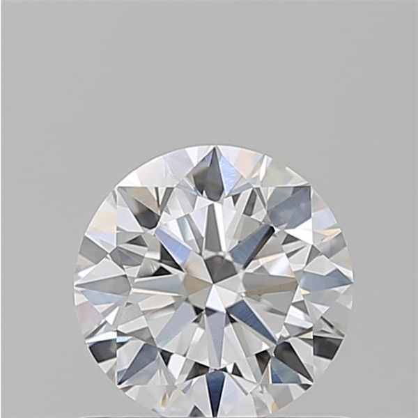 ROUND 0.8 E VS2 EX-EX-EX - 100769560800 GIA Diamond