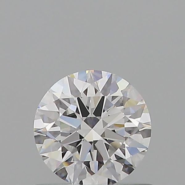 ROUND 0.7 D VVS1 EX-EX-EX - 100769560804 GIA Diamond
