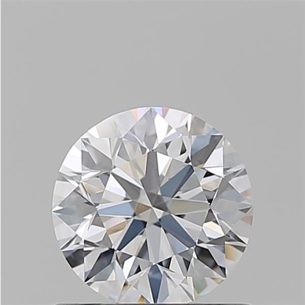 ROUND 0.8 D VS2 EX-EX-EX - 100769560806 GIA Diamond