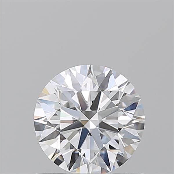 ROUND 0.8 E VS1 EX-EX-EX - 100769560811 GIA Diamond