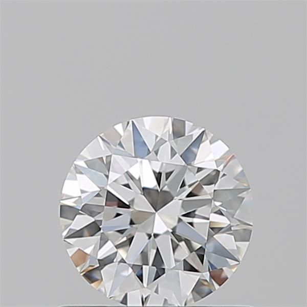 ROUND 0.72 F IF EX-EX-EX - 100769560814 GIA Diamond