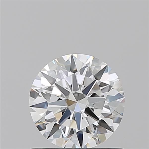 ROUND 0.8 G VS2 EX-EX-EX - 100769560817 GIA Diamond