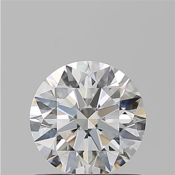 ROUND 0.9 H VS2 EX-EX-EX - 100769560821 GIA Diamond