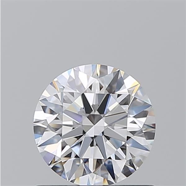 ROUND 0.84 D VVS1 EX-EX-EX - 100769560822 GIA Diamond