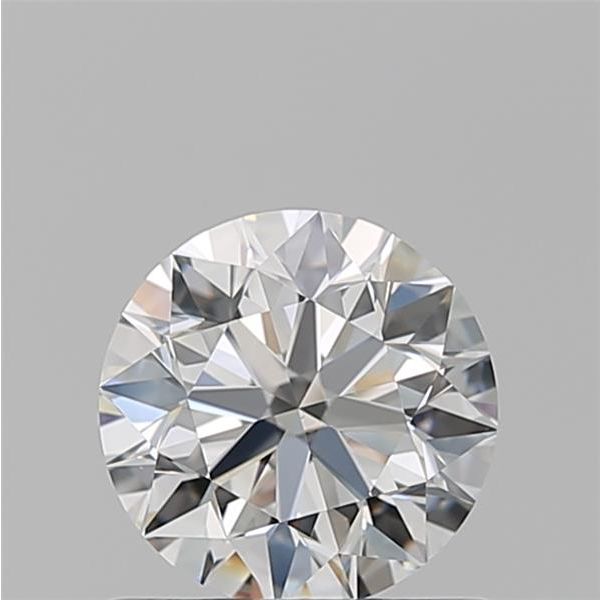 ROUND 0.85 G VS1 EX-EX-EX - 100769560827 GIA Diamond