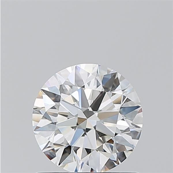 ROUND 0.96 I VS1 EX-EX-EX - 100769560838 GIA Diamond