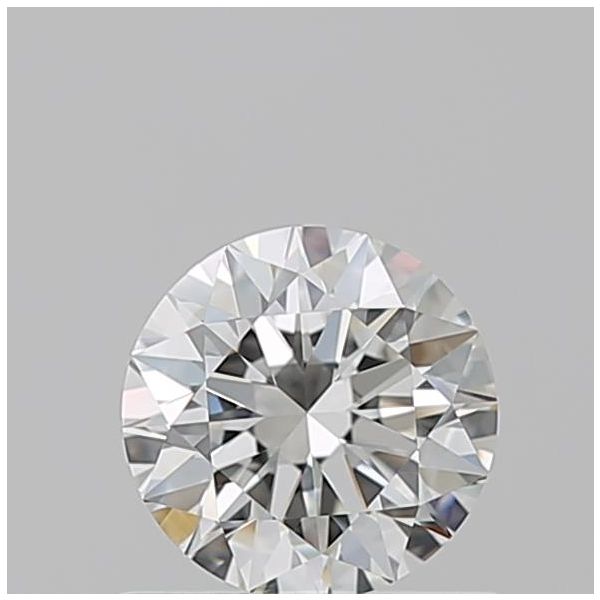 ROUND 0.7 H VS1 EX-EX-EX - 100769560846 GIA Diamond