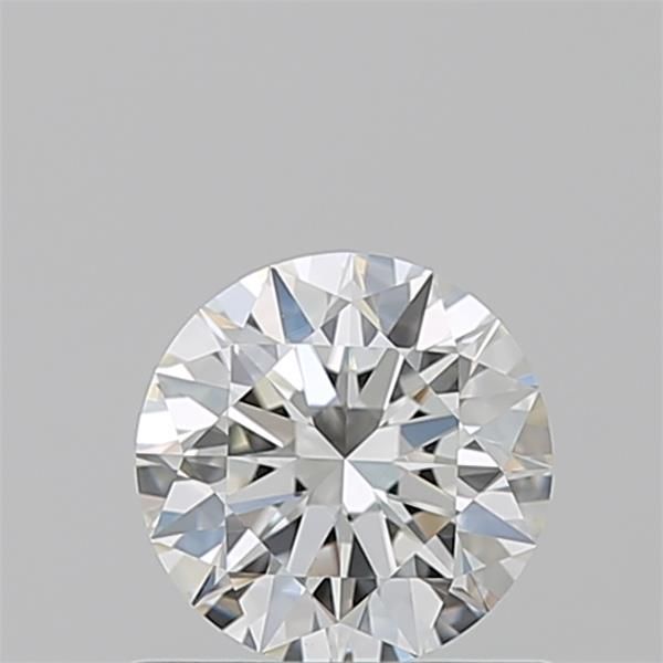ROUND 0.7 I VS1 EX-EX-EX - 100769560848 GIA Diamond