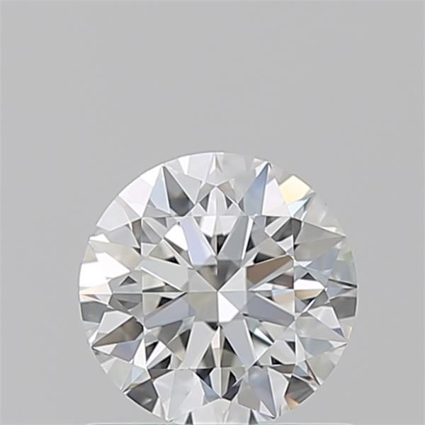 ROUND 0.8 G VVS1 EX-EX-EX - 100769560851 GIA Diamond