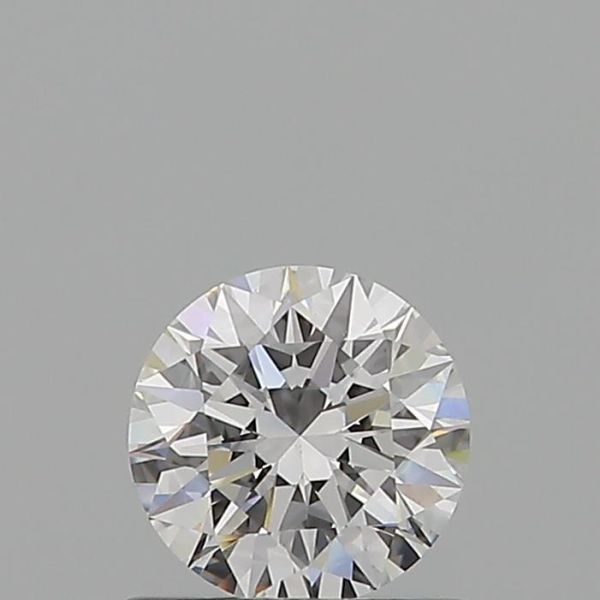ROUND 0.73 D VS1 EX-EX-EX - 100769560855 GIA Diamond