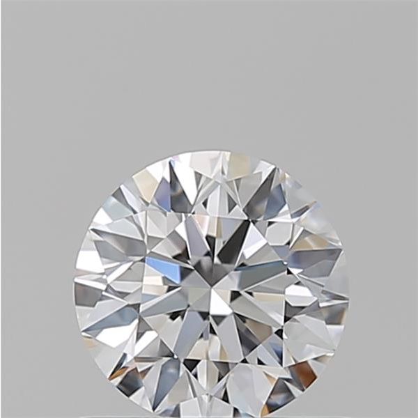 ROUND 0.7 E VS1 EX-EX-EX - 100769560860 GIA Diamond