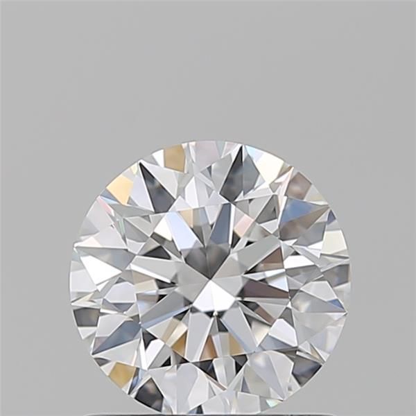 ROUND 1.03 E VVS1 EX-EX-EX - 100769560866 GIA Diamond