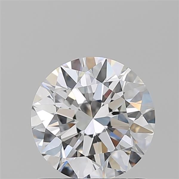 ROUND 1.08 E VVS1 EX-EX-EX - 100769560868 GIA Diamond
