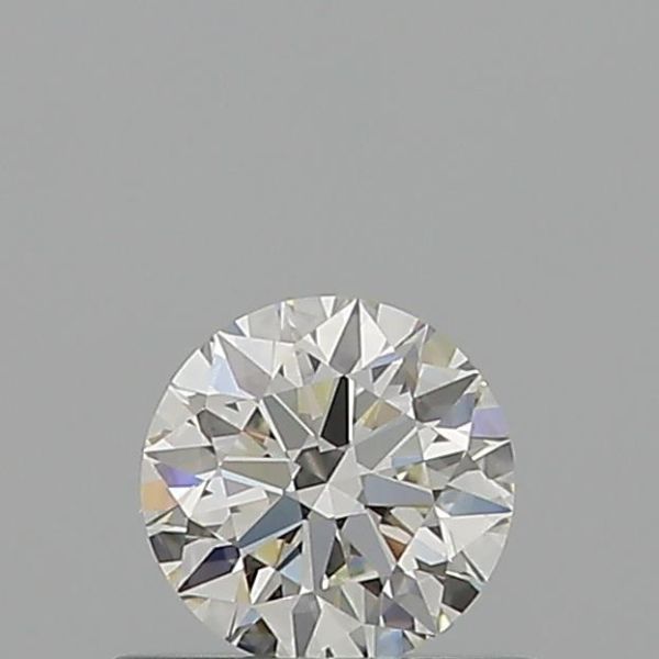 ROUND 0.5 I VS1 EX-EX-EX - 100769561855 GIA Diamond