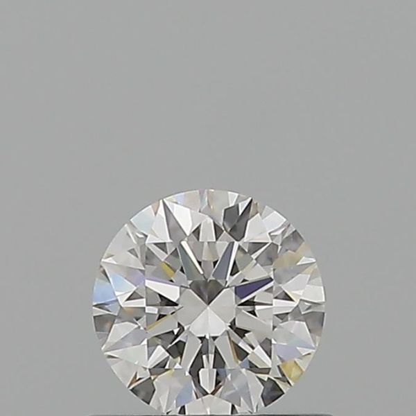 ROUND 0.6 G VS1 EX-EX-EX - 100769561932 GIA Diamond