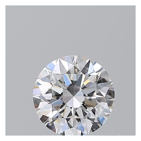 ROUND 0.53 D IF EX-EX-EX - 100769561959 GIA Diamond