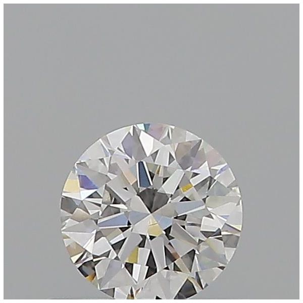 ROUND 0.5 F VS1 EX-EX-EX - 100769561963 GIA Diamond