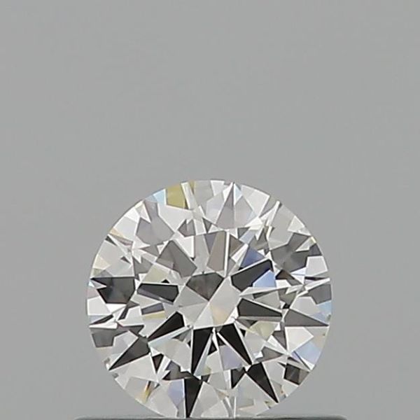 ROUND 0.5 H IF EX-EX-EX - 100769561976 GIA Diamond
