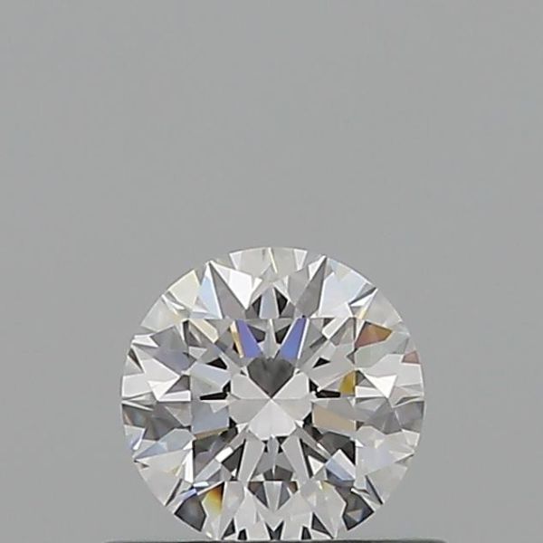 ROUND 0.5 E IF EX-EX-EX - 100769561986 GIA Diamond